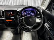 Suzuki Spacia I Рестайлинг Стерлитамак  - изображение 63