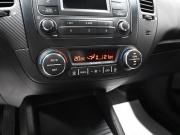 Kia Cerato III Тверь  - изображение 34
