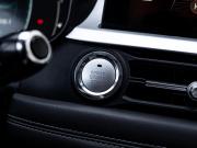 Chery Tiggo 7 Pro I Краснодар  - изображение 40