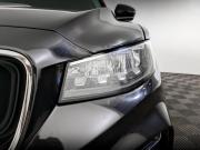 Geely Atlas Pro Москва  - изображение 46