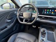 Chery Arrizo 8 Санкт-Петербург  - изображение 36