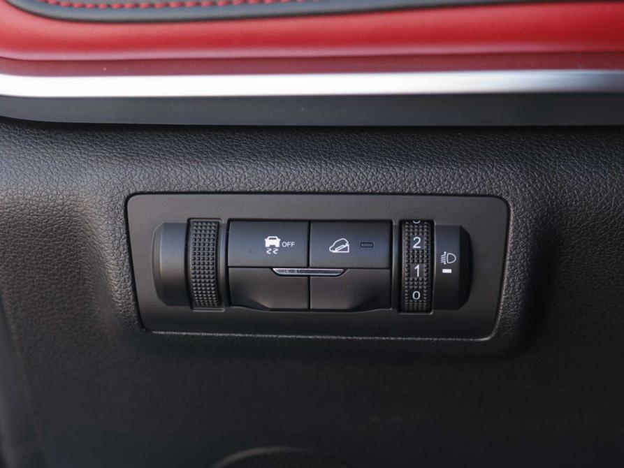 Chery Tiggo 4 Pro I Новосибирск  - изображение 18