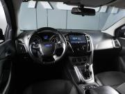 Ford Focus III Минеральные Воды  - изображение 22