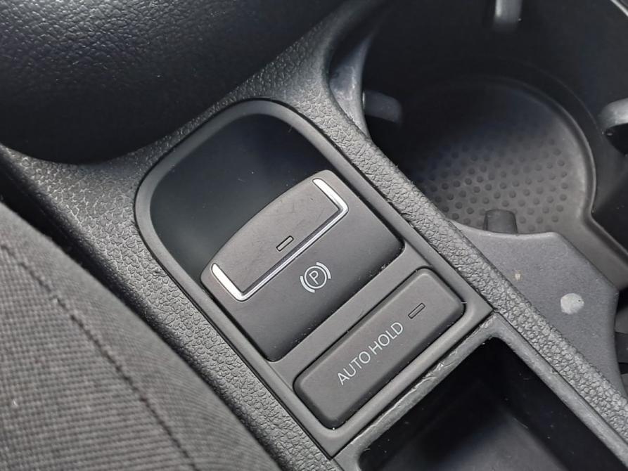 Volkswagen Tiguan I Набережные Челны  - изображение 24