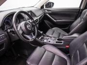 Mazda CX-5 I Москва  - изображение 27