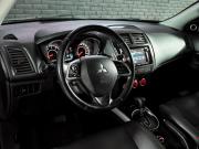 Mitsubishi ASX I Рестайлинг Екатеринбург  - изображение 32