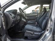 Honda CR-V III Рестайлинг Волгоград  - изображение 63