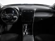 Hyundai Tucson IV Санкт-Петербург  - изображение 35