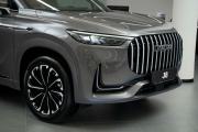 Jaecoo J8 Москва  - изображение 43