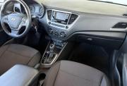 Hyundai Solaris II Киров  - изображение 39