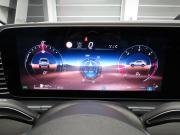 Mercedes-Benz GLE II (V167) Рестайлинг Санкт-Петербург  - изображение 64