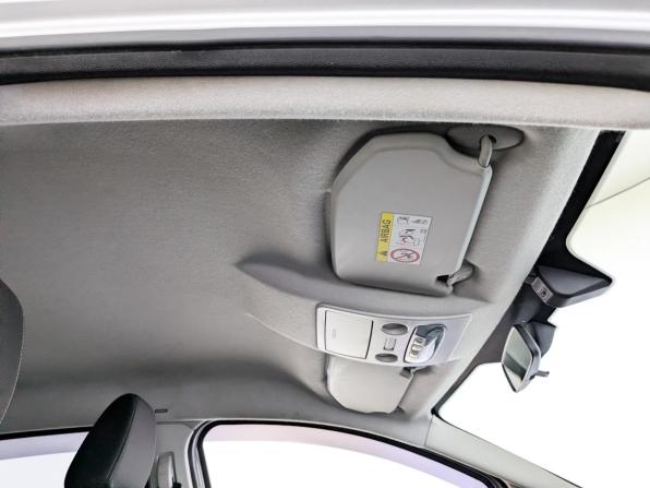 Ford EcoSport II с пробегом 2018 года, цена 995 000 рублей, 180286 км, внедорожник, Автокод Объявления