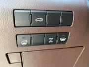 Lexus RX IV Тверь  - изображение 42