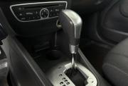 Renault Megane III Киров  - изображение 54