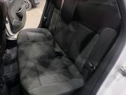 Opel Astra J Рестайлинг Ставрополь  - изображение 36