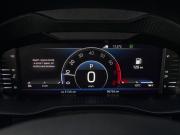 Skoda Kodiaq I Екатеринбург  - изображение 43