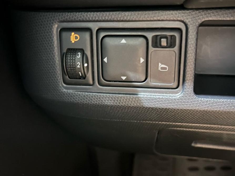 Nissan Micra III (K12) Оренбург  - изображение 10