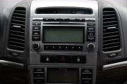 Hyundai Santa Fe II Рестайлинг Сургут  - изображение 49