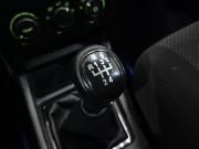 Lada (ВАЗ) Priora I Альметьевск  - изображение 33