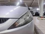 Mitsubishi Grandis I Набережные Челны  - изображение 53