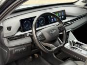 Chery Tiggo 7 Pro Max I Томск  - изображение 35