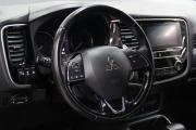 Mitsubishi Outlander III Рестайлинг 3 Сургут  - изображение 49