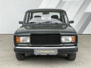 Lada (ВАЗ) 2107 Екатеринбург  - изображение 20