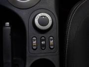 Nissan Qashqai I Рестайлинг Тюмень  - изображение 35