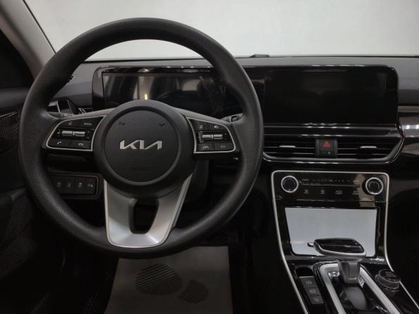 Kia Seltos I Рестайлинг с пробегом 2025 года, цена 2 790 000 рублей, 372 км, внедорожник, Автокод Объявления
