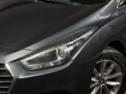 Hyundai i40 I Рестайлинг Москва  - изображение 30
