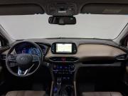 Hyundai Santa Fe IV Москва  - изображение 58