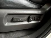 Hyundai Santa Fe II Рестайлинг Москва  - изображение 51