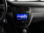Daewoo Gentra II Санкт-Петербург  - изображение 35