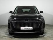 Evolute i-SPACE I Санкт-Петербург  - изображение 27
