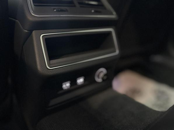 Audi A6 V (C8) с пробегом 2020 года, цена 3 999 000 рублей, 124672 км, седан, Автокод Объявления