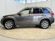 Suzuki Grand Vitara II Рестайлинг Волжский  - изображение 25