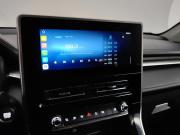 Haval M6 II Подольск  - изображение 39