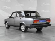 Lada (ВАЗ) 2107 Новосибирск  - изображение 28