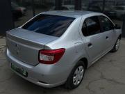 Renault Logan II Ижевск  - изображение 38