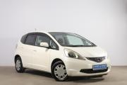 Honda Fit II Новосибирск  - изображение 19