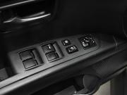 Mitsubishi Outlander II Рестайлинг Екатеринбург  - изображение 30