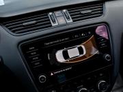 Skoda Octavia III (A7) Рестайлинг Краснодар  - изображение 30