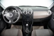 Lada (ВАЗ) Largus I Пермь  - изображение 30