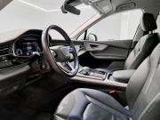 Audi Q7 II (4M) Рестайлинг Казань  - изображение 45
