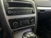 Skoda Octavia II (A5) Рестайлинг Уфа  - изображение 27