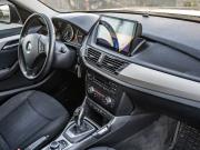 BMW X1 I (E84) Рестайлинг Волгоград  - изображение 61