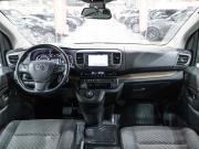 Toyota ProAce II Санкт-Петербург  - изображение 41