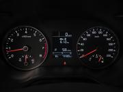Kia Rio IV Ставрополь  - изображение 36