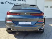 BMW X6 III (G06) Санкт-Петербург  - изображение 33