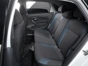 Volkswagen Polo V Рестайлинг Минеральные Воды  - изображение 25